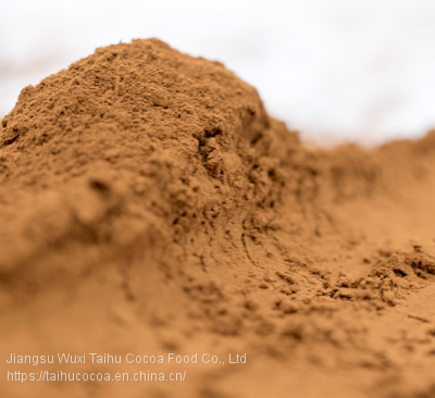 Natural Cocoa Powder ( Natural Cacao Polvo)  From Cocoa Powder Factory