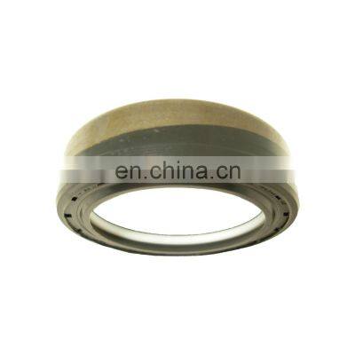 VA641735 oil seal for Massey Ferguson