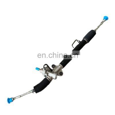 Wholesale Automotive Parts Power Steering Gear Rack 4410A409 MR333502 For Triton PAJERO V76 L200 2WD 2006-2012 LHD