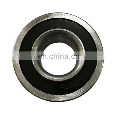 For Hiace 2005-2020 Rear Axle Shaft Wheel Bearing 90363-40071 OEM photo-5