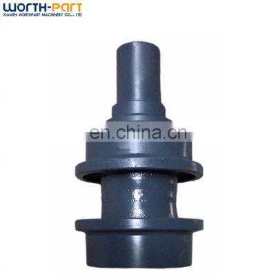 Heavy Equipment Excavator Spare Parts PC400-5 Carrier Roller Top Roller photo-5