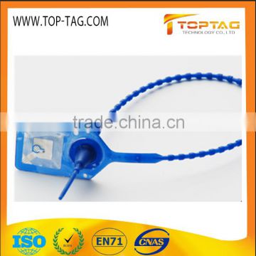 High Quality Nylon PA66 Marker Cable Ties Tag