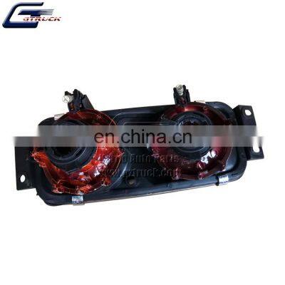 Front Fog Lamp Oem 1529070 1422991 1400207 1358831 1422991 for SC Truck Body Parts Fog Light
