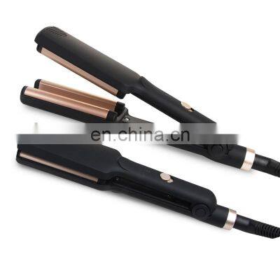 2021 Hot sale Professional electric Hair Curler zhejiang Ceramic 1 Inch Barrel Wand Curling Iron