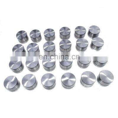 Free Shipping!24 X Hydraulic Tappet / Lifter FOR BMW Cam Follower 1440256 1748880 1748881 New