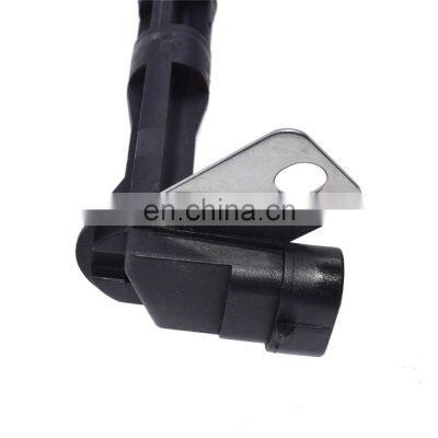 For Chevrolet Cadillac GMC Pontiac Camshaft Position Sensor 213363 S10080 PC273 photo-5