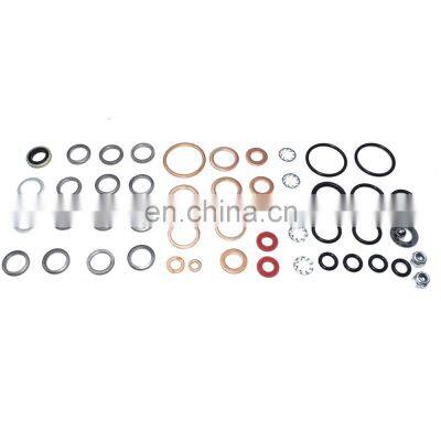 NEW Fuel Injection Pump Gasket Seal Kit FOR Ford Tractor 7135-110 photo-2