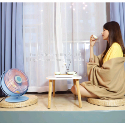 Heating Equipment photo-4