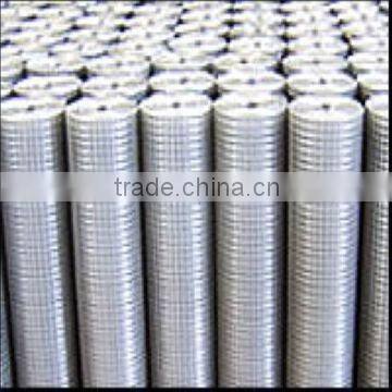 Tianyue ISO & SGS, CE STAINLESS STEEL WIRE MESH ROLLS