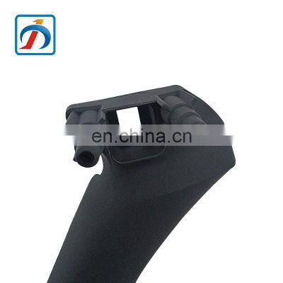 Brand New Replacement E90 Car Interior Door Handle For 3 Series 2004 2011