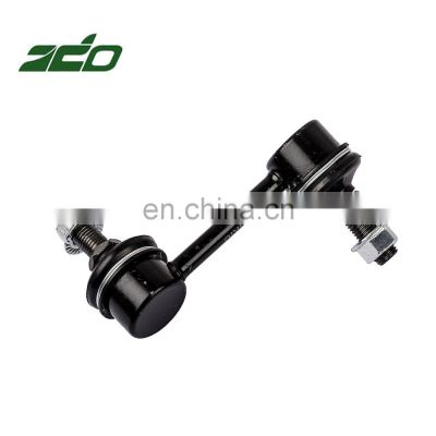 ZDO  Manufacturers Retail high quality auto parts Front Stabilizer link for HONDA CROSSTOUR