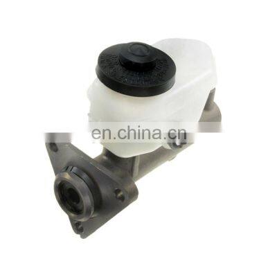 4720106010  Brake Master Cylinder FOR TOYOTA Camry 1992-1993