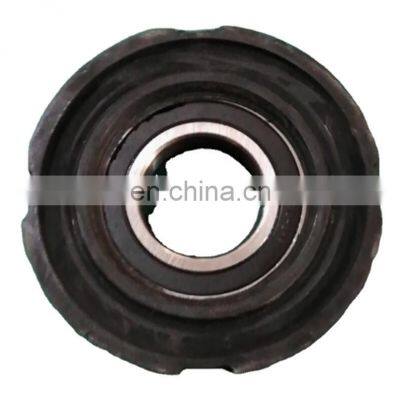 car accessories sca niaTRUCK centre bearing 2559861 1387764