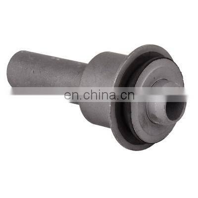 54467-EN11A Car Auto Spare Front Body Subframe Crossmember Bushing Suspension Bushing for Nissan