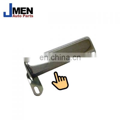 Jmen 69210-90300 Door Outside Handle for Land Cruiser FJ40 FJ45 BJ40 BJ42 74- RH Car Auto Body Spare Parts