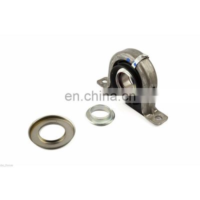 93158202 004100722 Center Bearing for IVECO ZETA 1979-1992