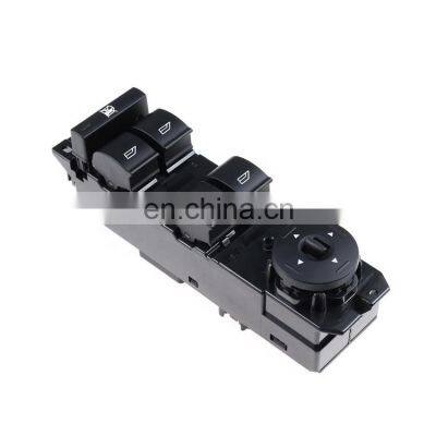 BM5T-14A132-CA Front Left Mirror Switches Button for Ford Focus 2012-2016