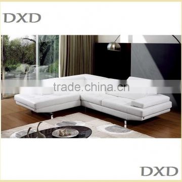 Hot sofa set designs and cheaper prices