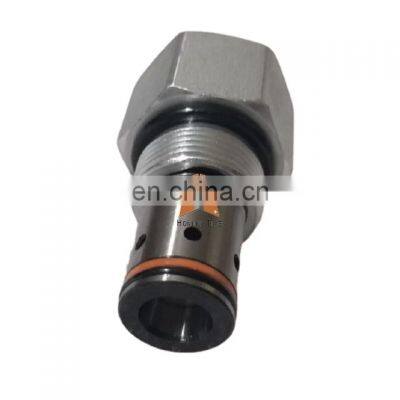 4-02-901 Excavator XG60 DH55  Main Relief Control valve