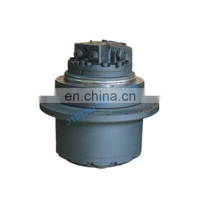 Hot Sale Ex160 Excavator Travel Motor Ass'y Ex150 Final Drive 9150954