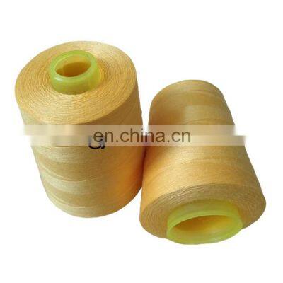 40s/2 40/3 100% Polyester Sewing Thread 6000Yards photo-5