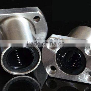 linear bearing LME12UU