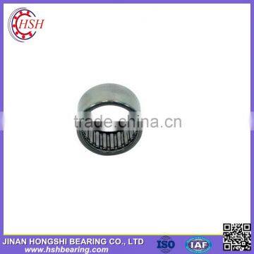 Printing Machinery Bearing Needle Roller Bearing NA4924 photo-4
