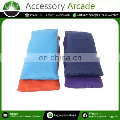 Top Selling in Eye Pillow Comfortable Eye Pillow For Sale At Wholesale Price photo-5