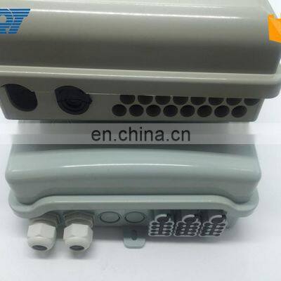 APT Fiber Optic Terminal/distribution/FTTH/splitter Box photo-2