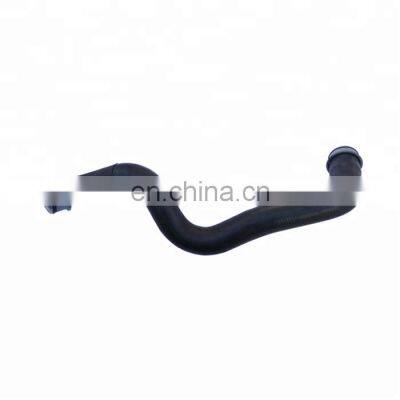 auto parts Engine Coolant Radiator Hose for  W221 oem 2215013584