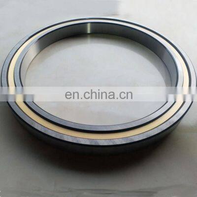 718/670 MP High Quality Bearing 670x820x69 mm Angular Contact Ball Bearing 718/670-MPB