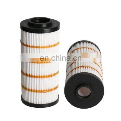 High Quality Truck Engine Transmission Hydraulic Oil Filter Element 337-5270