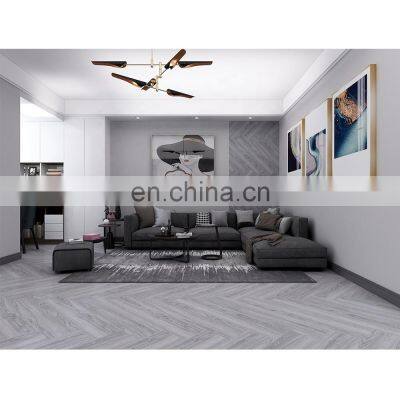 cheap price high quality latest design ceramic anti slip wood look tile