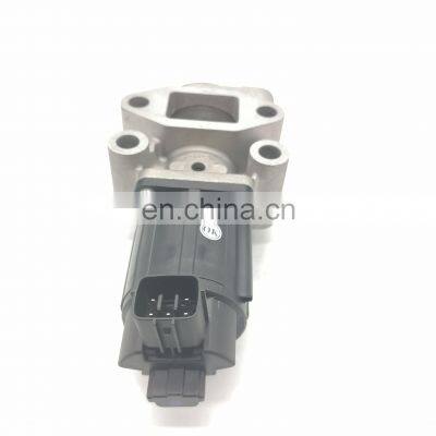 High quality auto parts EGR valve for Mitsubishi L200 2004 2015 1582A038