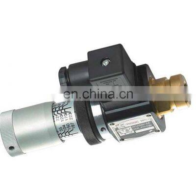 A6VM107DA1/63W-VZB017FB-K R902086919 Hydraulic Piston Motor