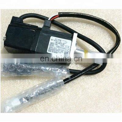 R88M-G20030H-B-Z AC Servo Motor photo-2
