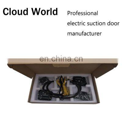 Car Door Soft Closer for LAND CRUISER PRADO
