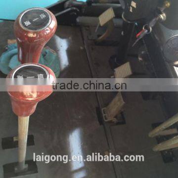 Hydraul Cylind for Forklift NYC-20 Forklift Machine for Sale photo-5