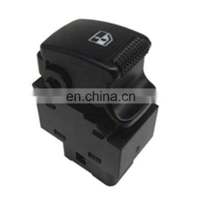 High Quality Electrical Power Window Switch Uaed For Hyundai Tucson OEM  93580-2E100