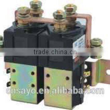 SAYOON DC CONTACTOR CZWH200A-2T /ZJWH200A-2T /SW182