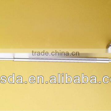 Caitang Bathroom accessories Towel rack Bathroom make in china