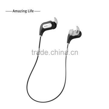 Original Bluedio S6 Wireless Bluetooth 4.1 Headset Earphone Stereo Bluetooth headphone Sports Earphone