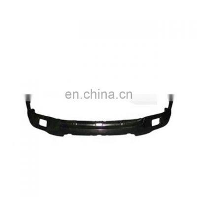 For Nissan 2002 720 Palandin Front Bumper 62030vk300, Umper Cover Front