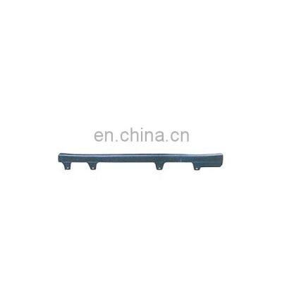 For Honda 98 Accord Cg5 Front Bumper Stripelower) 71800/71850-s48-aoo Weight:16.9kg,