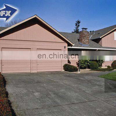 China Low Cost Simple Floor Plans Prefab House Plans For Sale