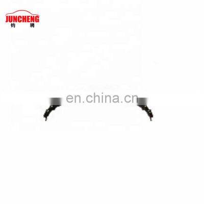 High quality Steel car Beam for CHEVR-OLET AVEO Sedan  2011-2013  auto  parts accessories,OEM95021800