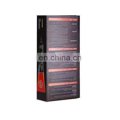 Mr.Zhao China Efficient Top Ranking Products Pest Control Bait Gel Cockroaches