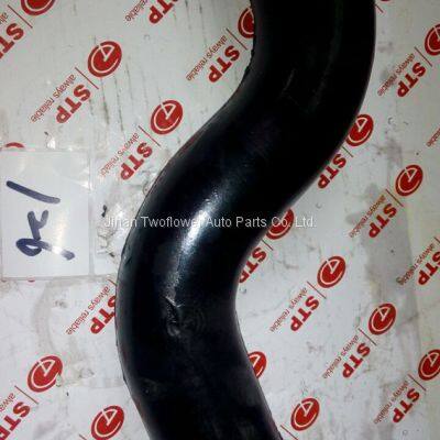 199100530130 Water pipe