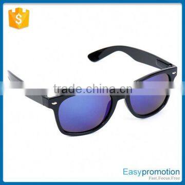 Factory direct sale fine quality sunglasses logo reasonable price