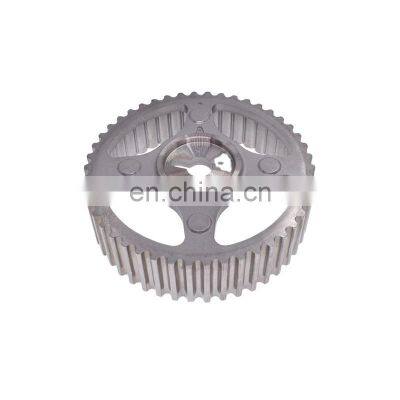 Camshaft Sprocket for Mitsubishi Montero Pajero IO MD301986